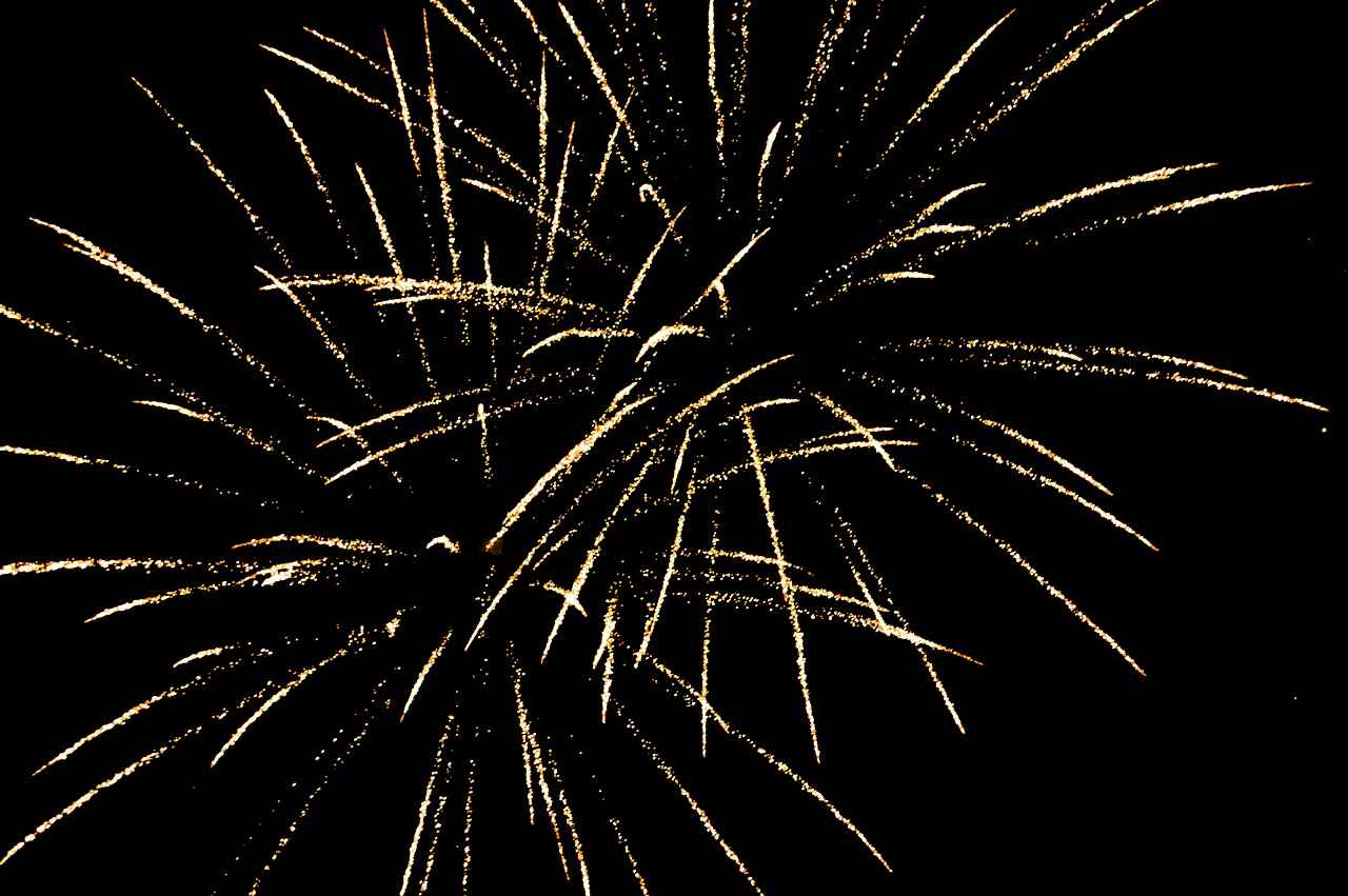 Conclusion: The Importance of Accurate Year Calculation