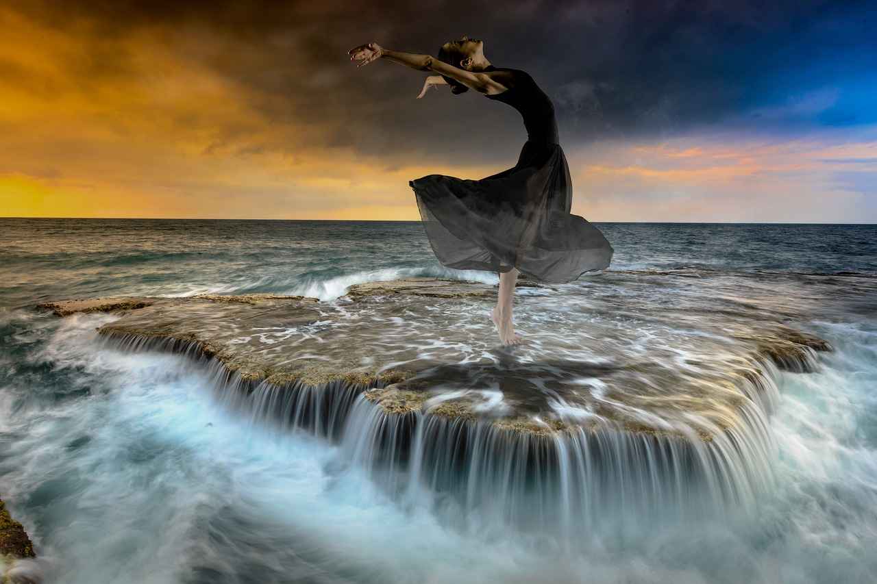 350Z Final Drive Install: A Step-by-Step Guide for Better Performance 4 Post-Installation Checks and Maintenance Tips