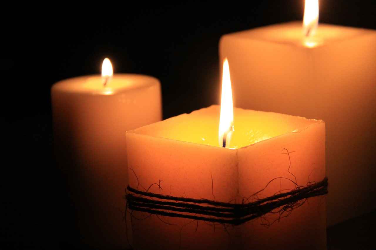 What is Adaji Brahm Meditation?