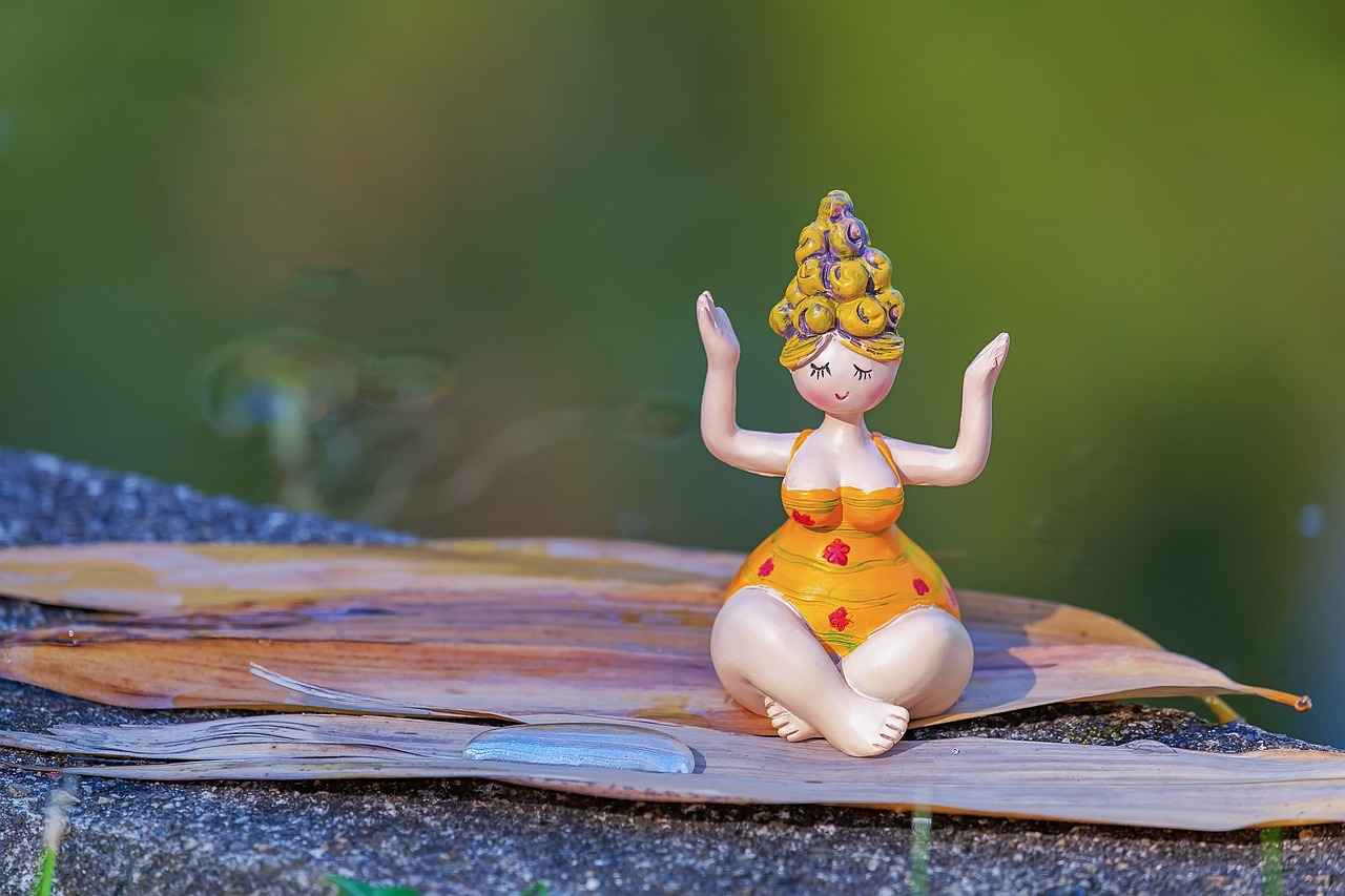 The Long-Term Benefits of Adaji Brahm Meditation