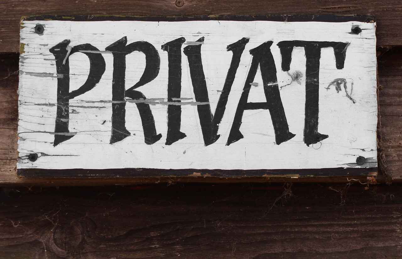 Best Practices for Watching Private Videos