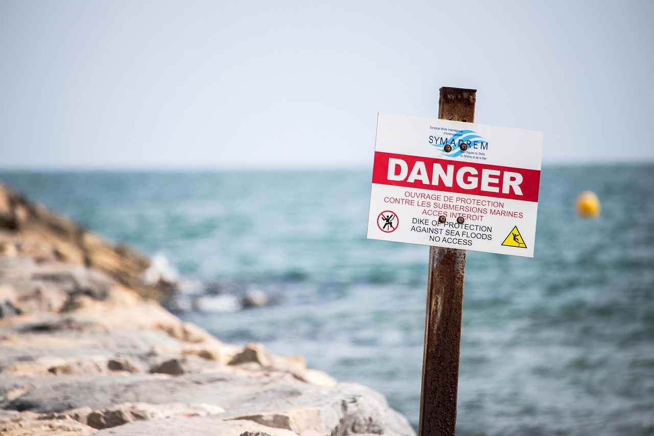 Safety Tips for Snorkeling Without Strong Swimming Skills