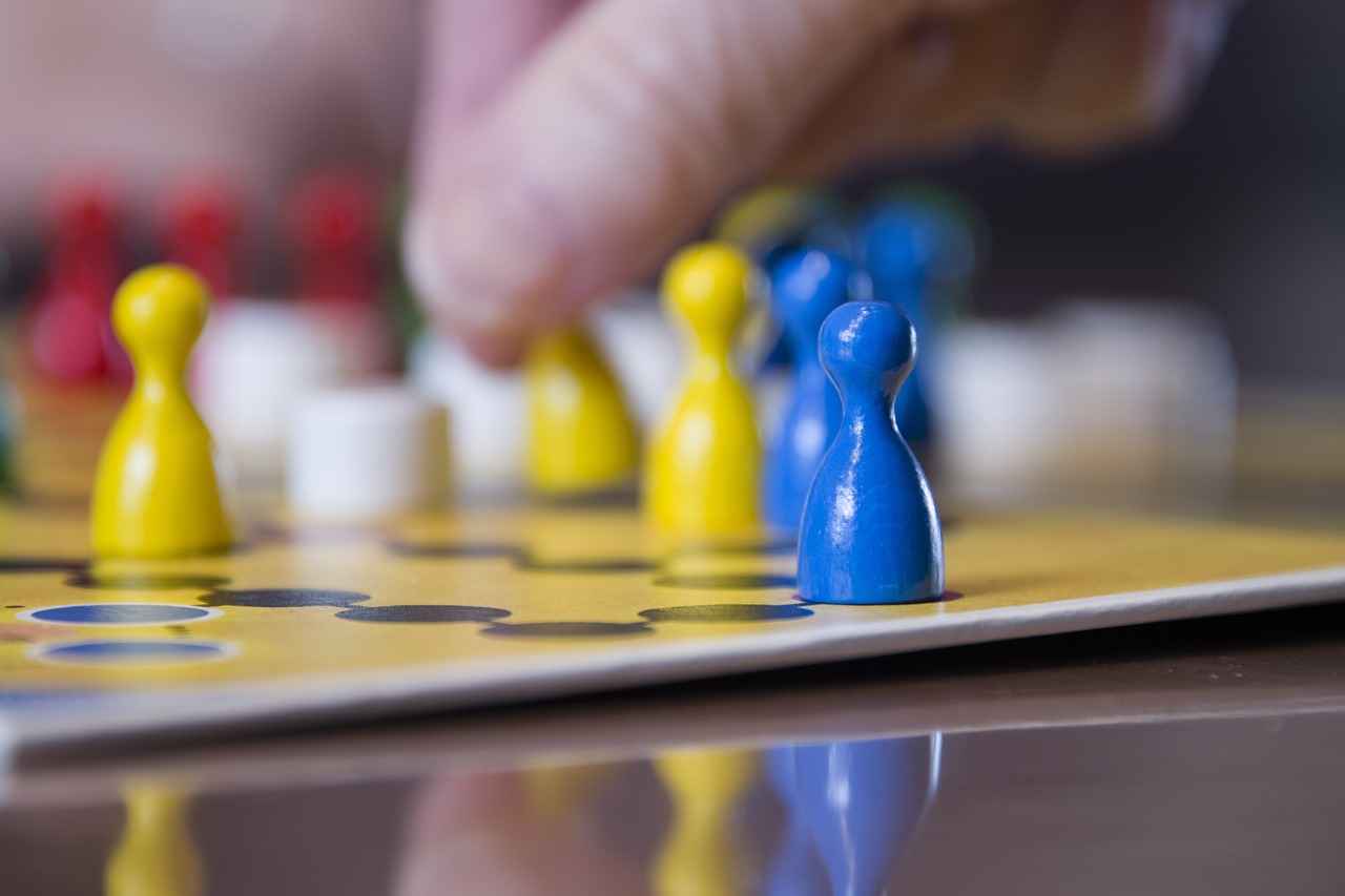 How to Optimize Your Gameplay Experience?