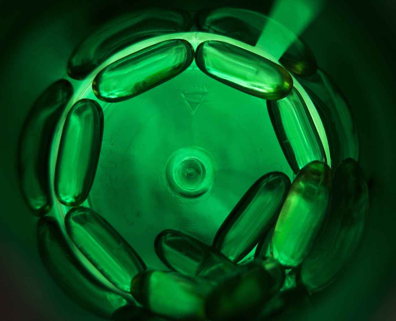 What Are the Potential Outcomes of a Misdiagnosis Lawsuit?