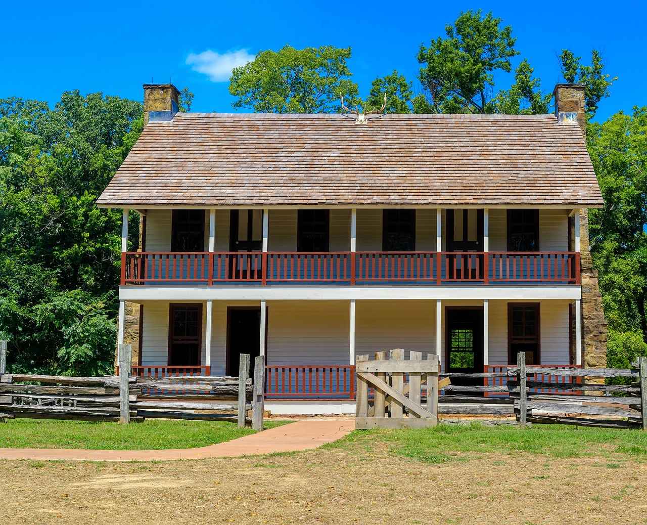 How Long Does a Civil Lawsuit Take to Settle? Timelines You Should Know 3 How Do Settlement Negotiations Influence Case Timelines?