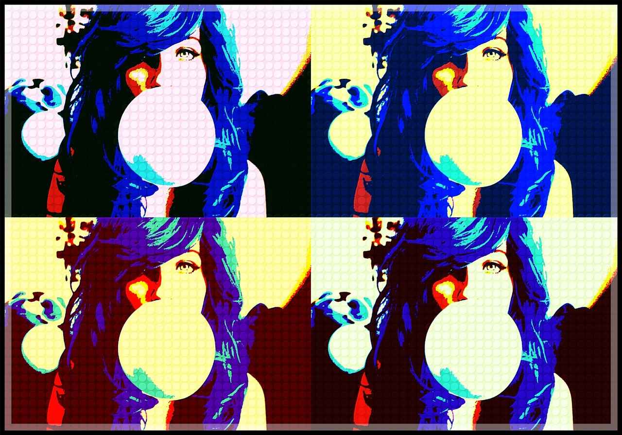 How to Care for Your Mouth During the Healing Process?