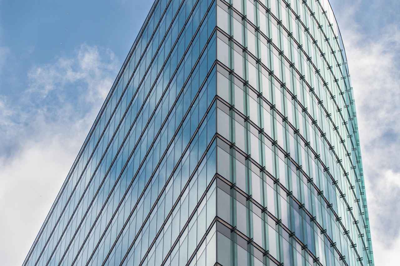 How Can You Avoid Probation Violations?