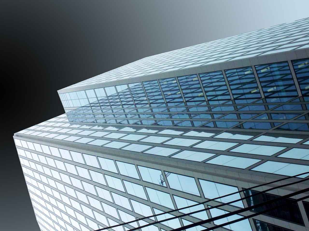 What to Do If You Are Accused of a Violation?