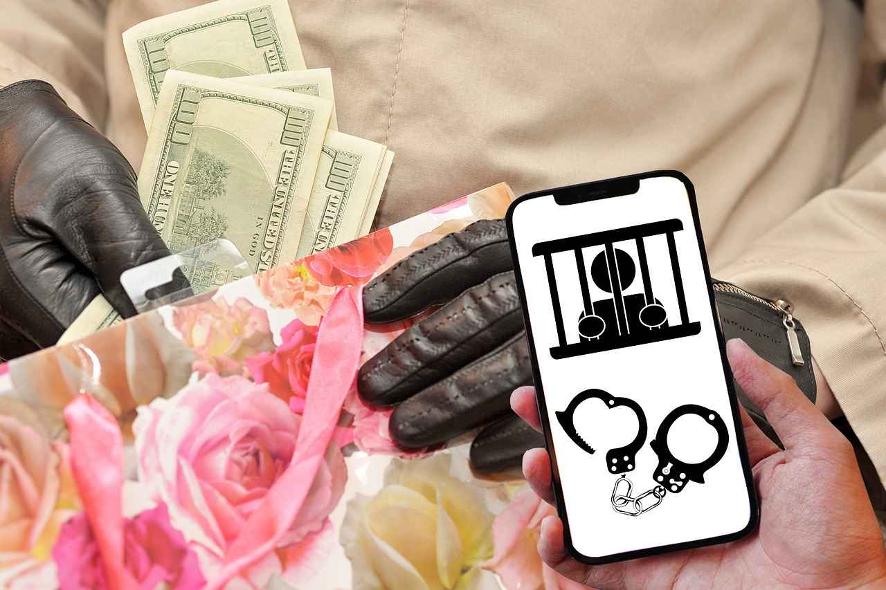 What Are Your Rights During a Violation Hearing?