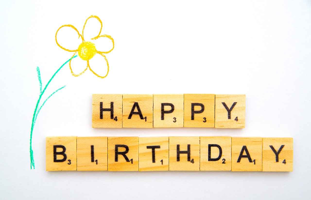 What Are the Consequences of Delayed Signing?