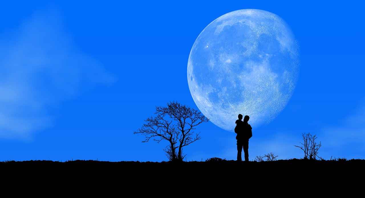 How Can Fathers Ensure They Sign Timely?