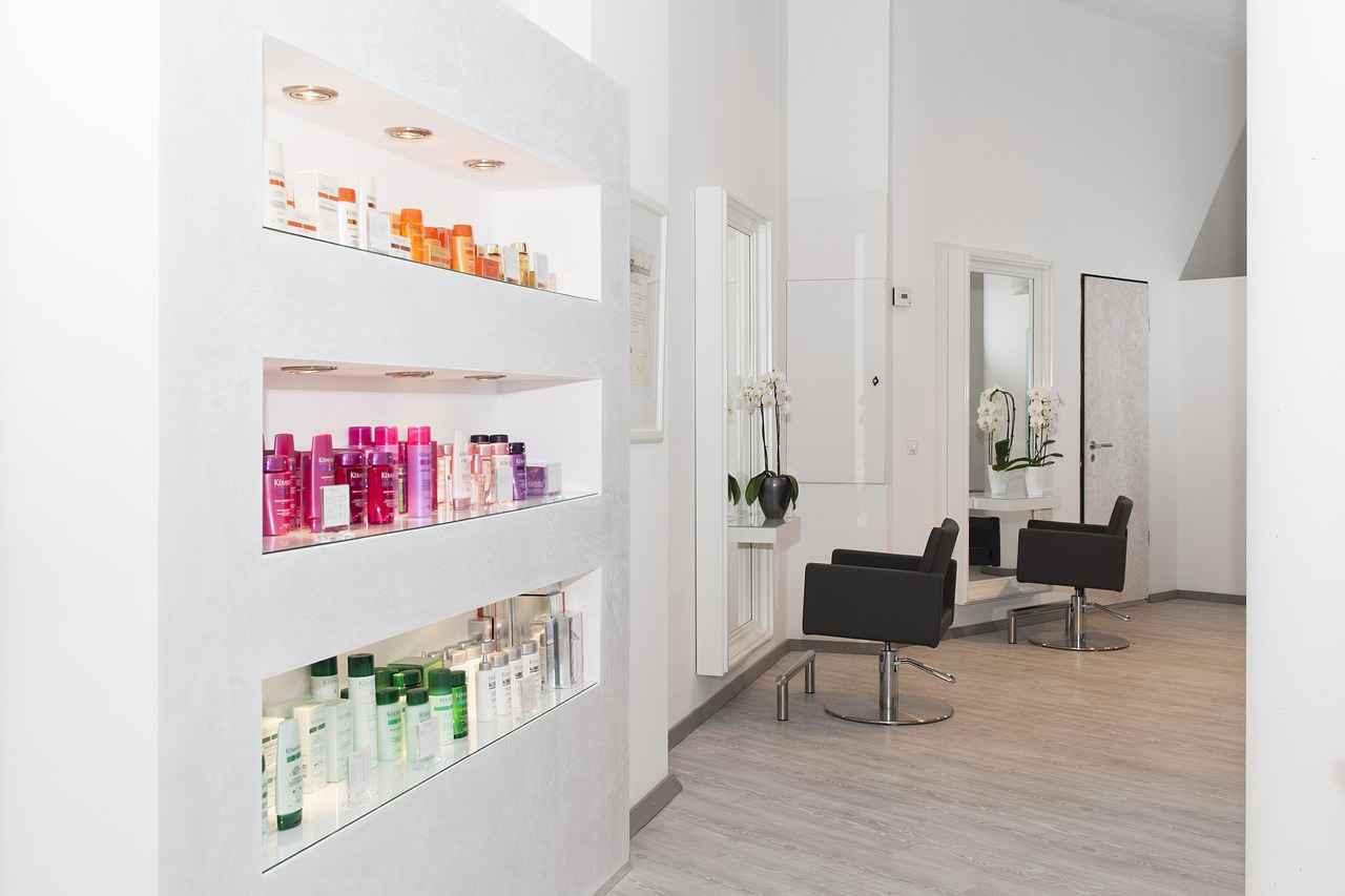 How Long Does It Take for Fillers to Settle? What to Expect How Long Does It Take for Fillers to Settle? What to Expect