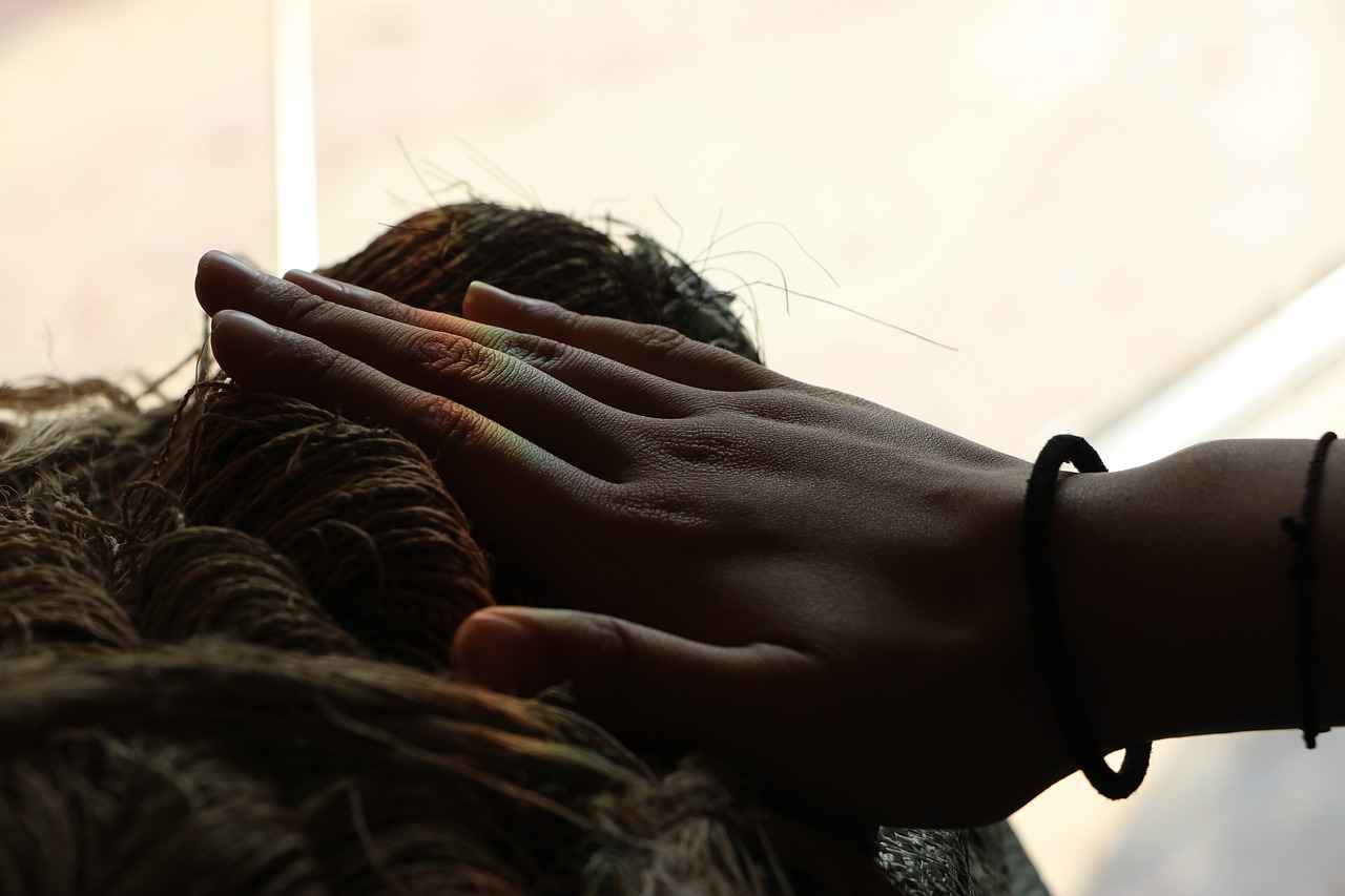 How Long Does It Take for Fillers to Settle? What to Expect 2 How Long Does It Typically Take for Fillers to Settle?