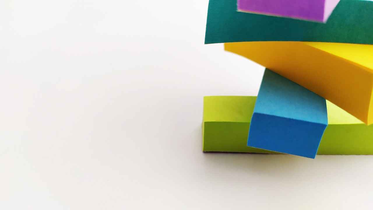 How Long Does It Take for Loctite to Dry? Drying Time Breakdown 1 What Factors Affect Loctite Drying Time?