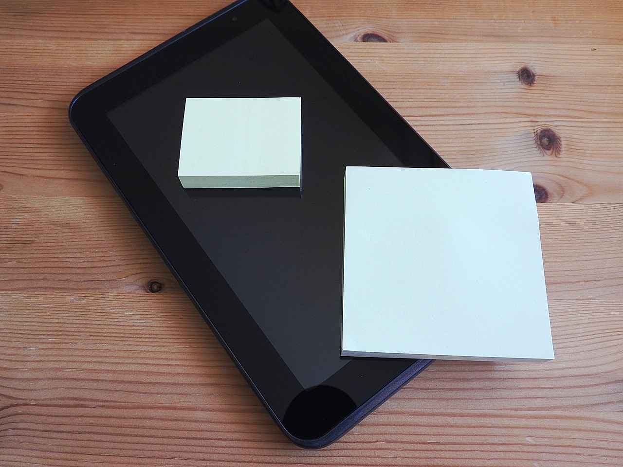 How Long Does It Take for Loctite to Dry? Drying Time Breakdown 3 How to Ensure Optimal Drying Conditions?