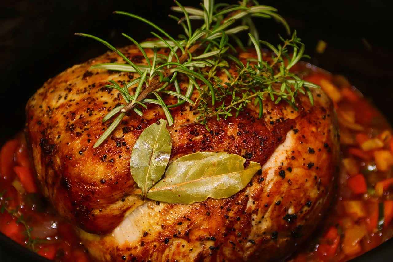 What Factors Influence Engine Bay Detailing Time?