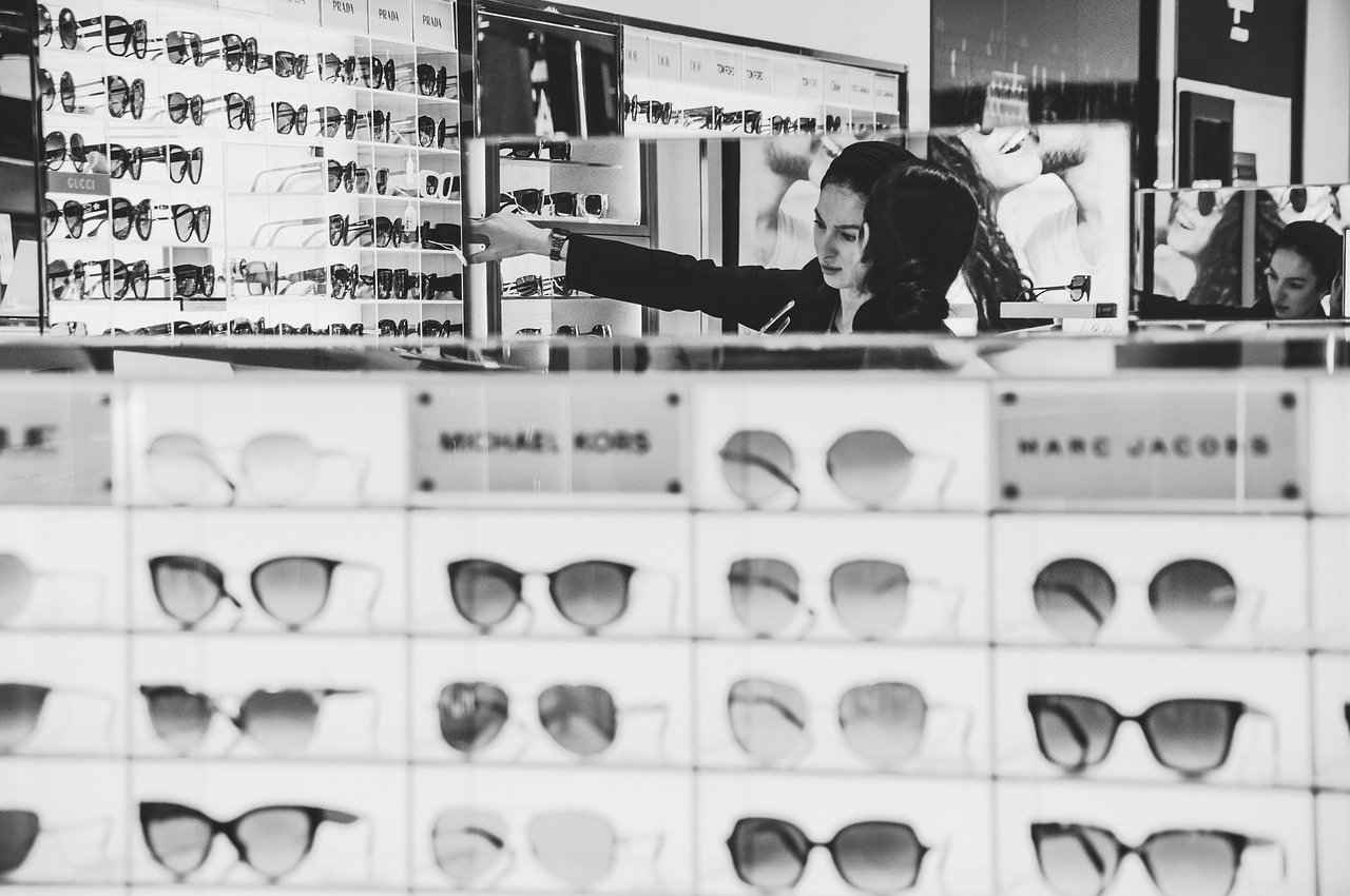 What Is a Forced Sale of Property?