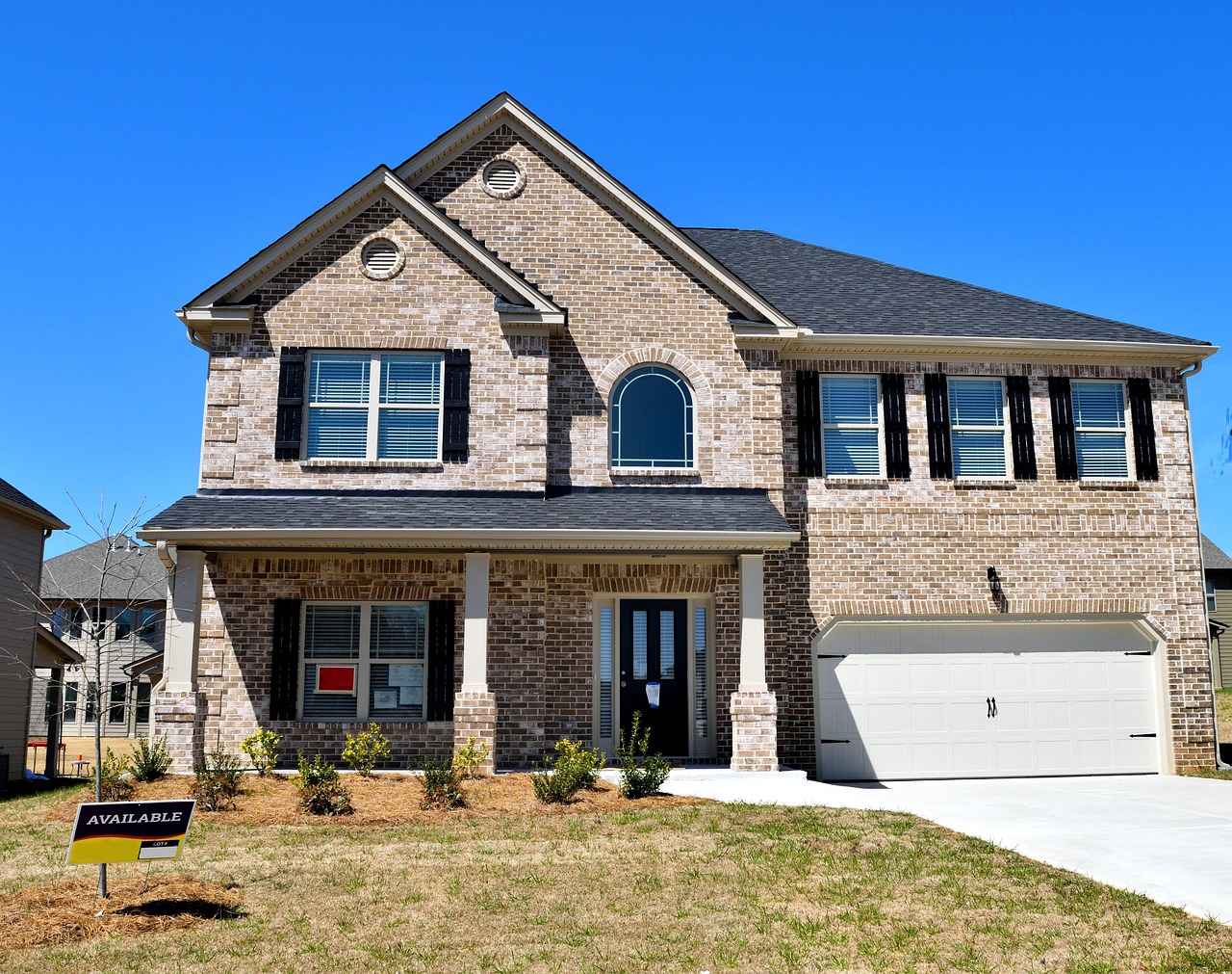 What Are the Implications of a Forced Sale?