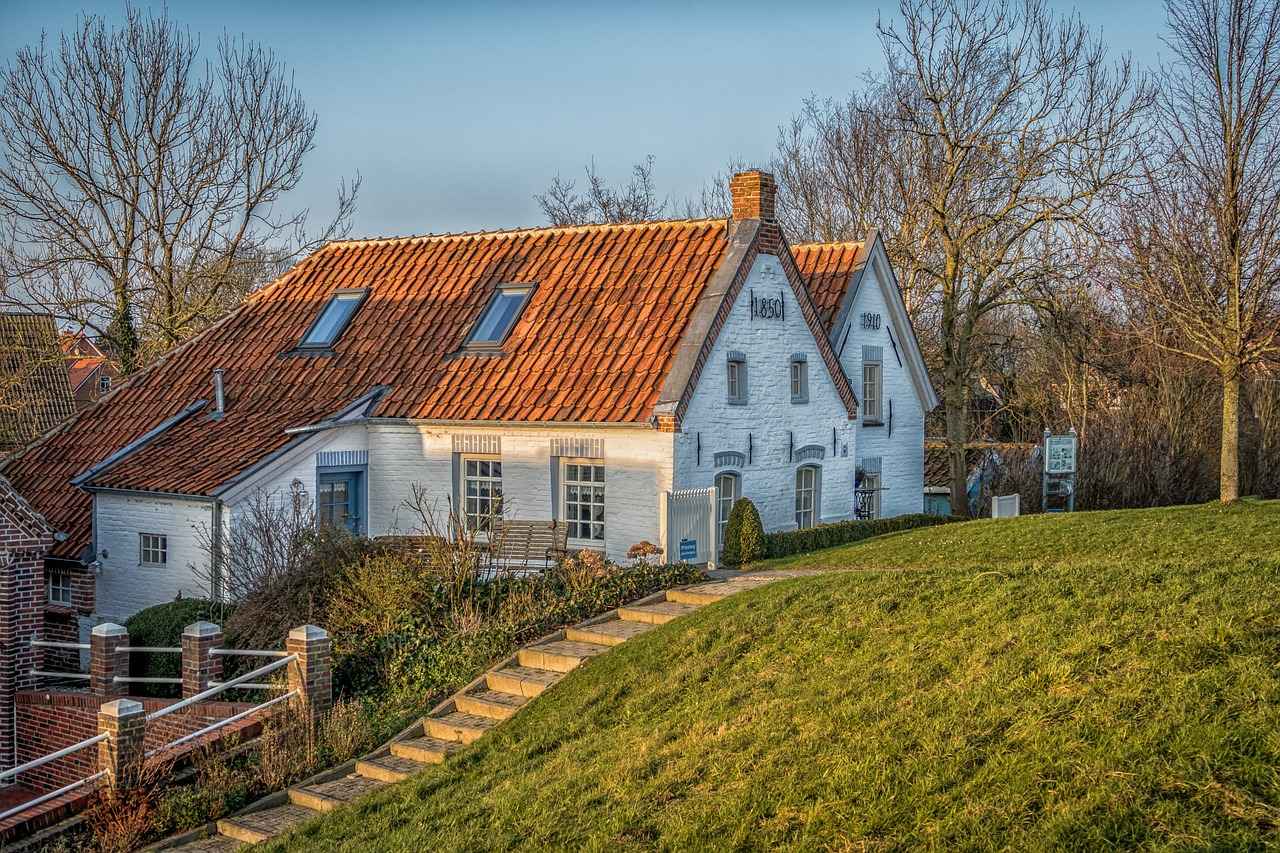 What Are the Common Reasons for a Forced Sale?