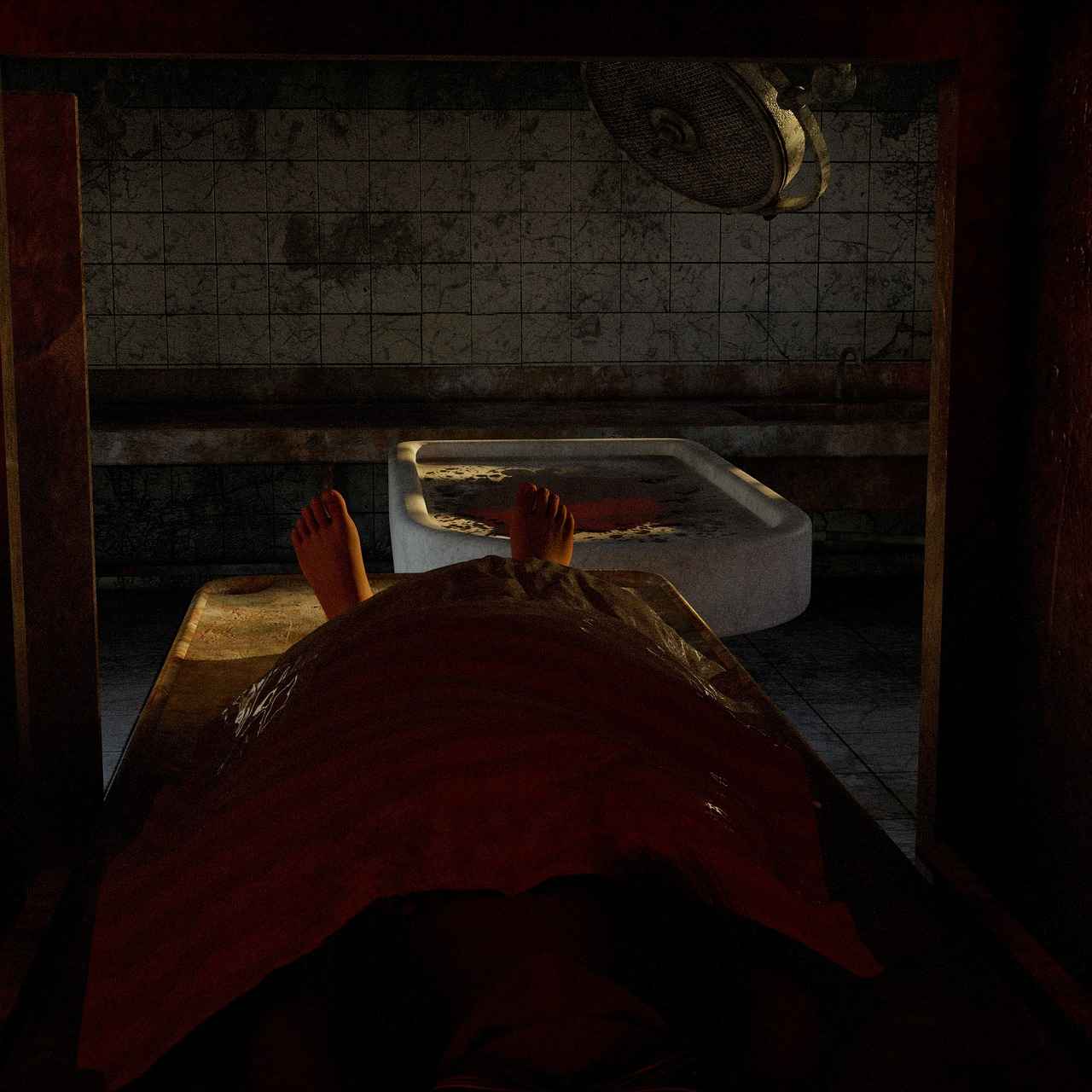 How Long Does It Take to Get Autopsy Results? Timeframes and Expectations How Long Does It Take to Get Autopsy Results? Timeframes and Expectations