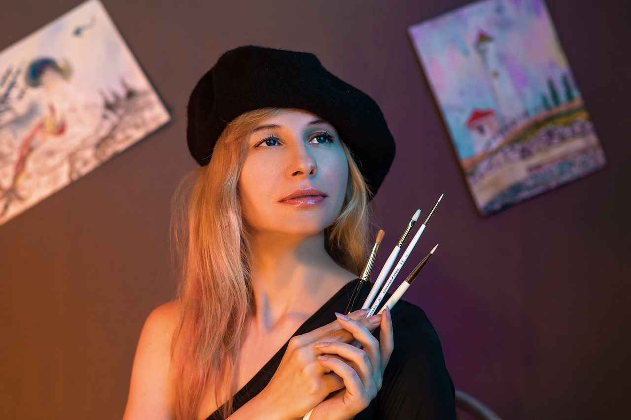 How Long Does Each Stage Typically Take?