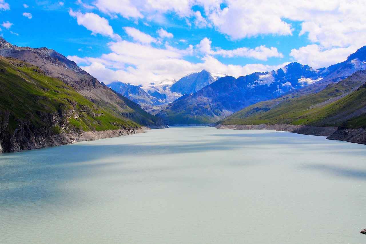 Cost Factors for Pumping a Septic Tank