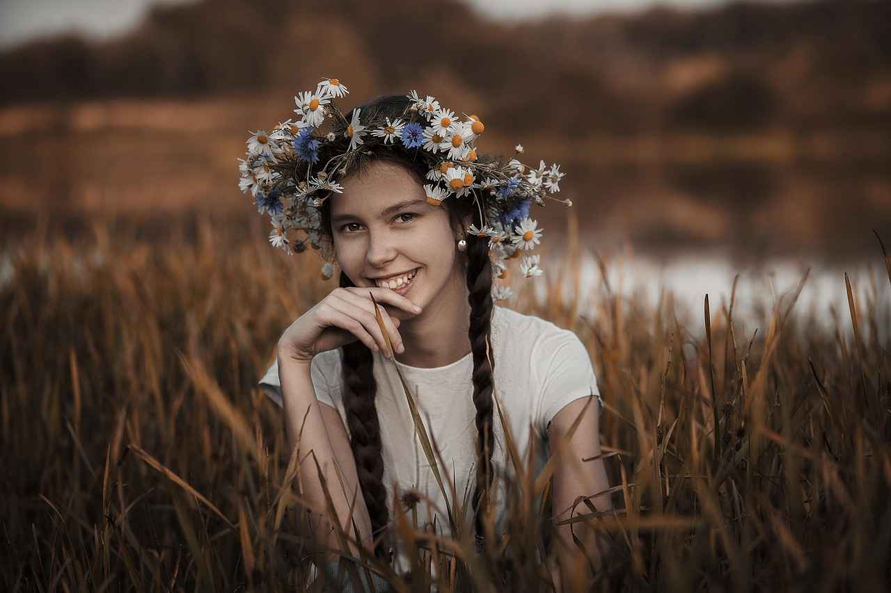 What Factors Affect the Duration of the Crown Procedure?