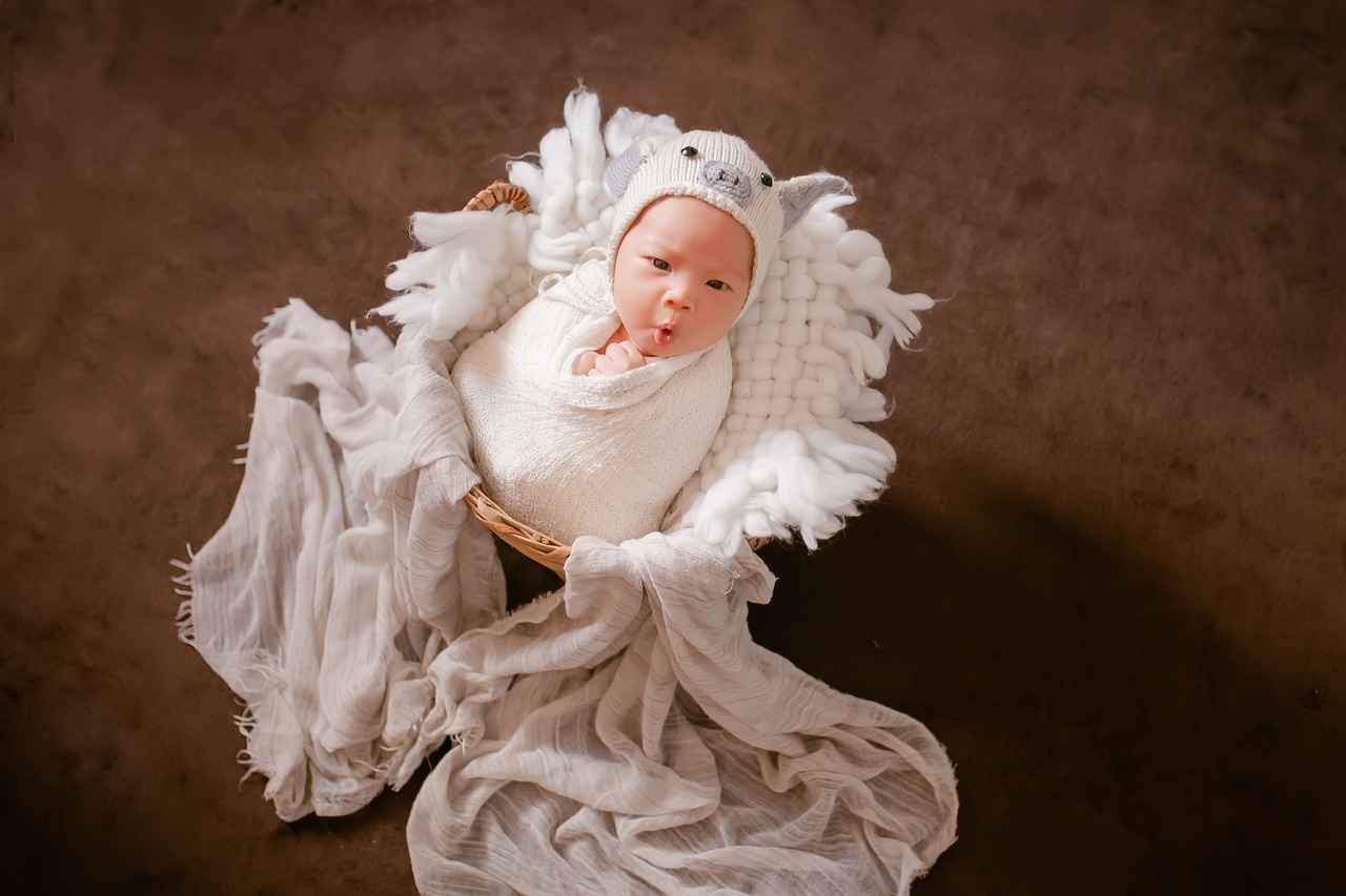 How Long Does Each Stage of the Car Wrap Process Take?