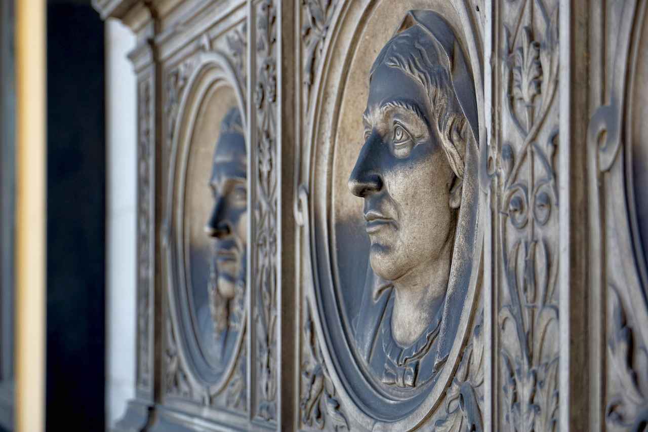 How Long Does Lidocaine Last?