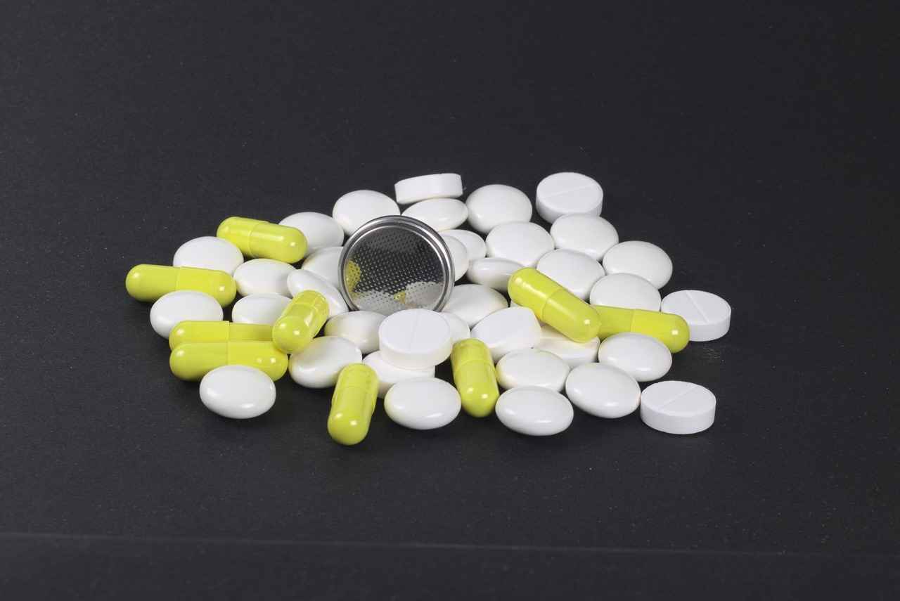 What Are the Side Effects of Odactra?