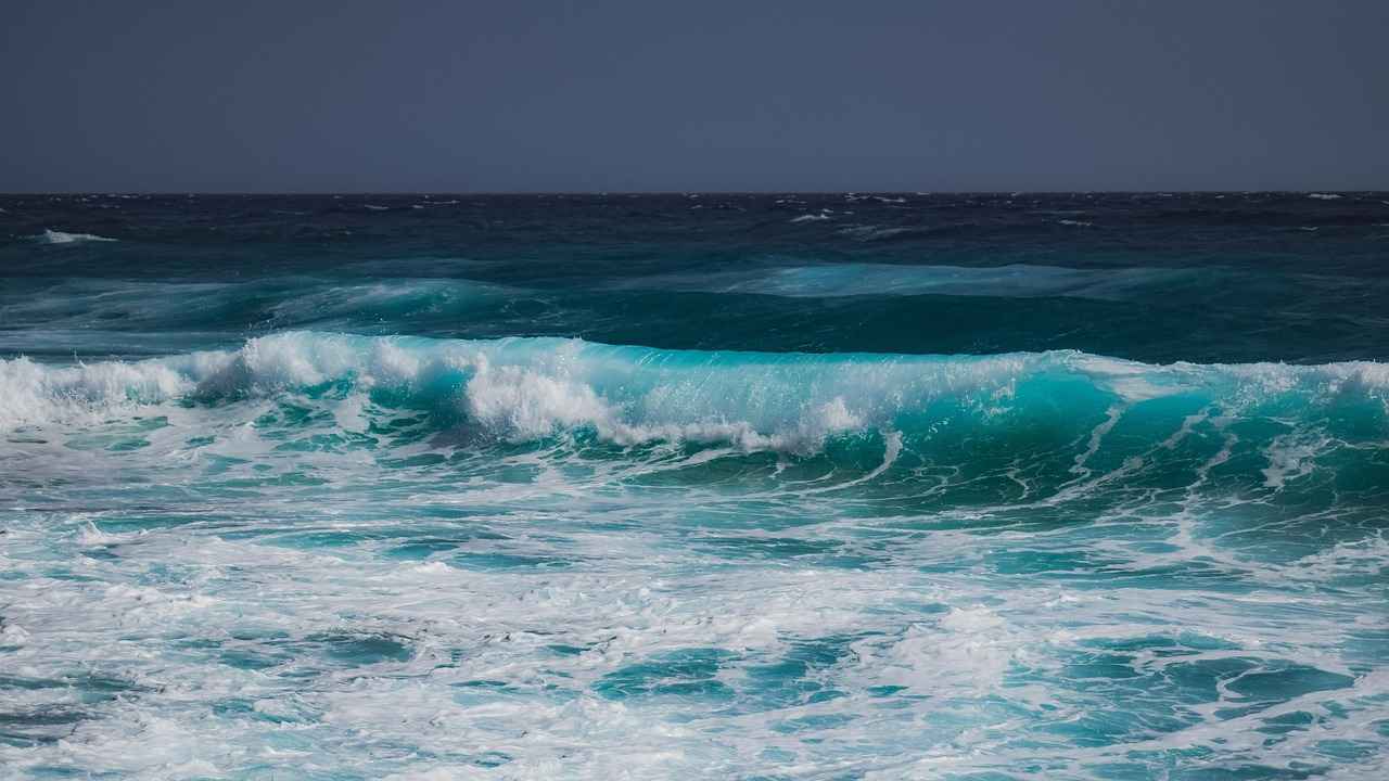 What is Spray Foam Insulation?