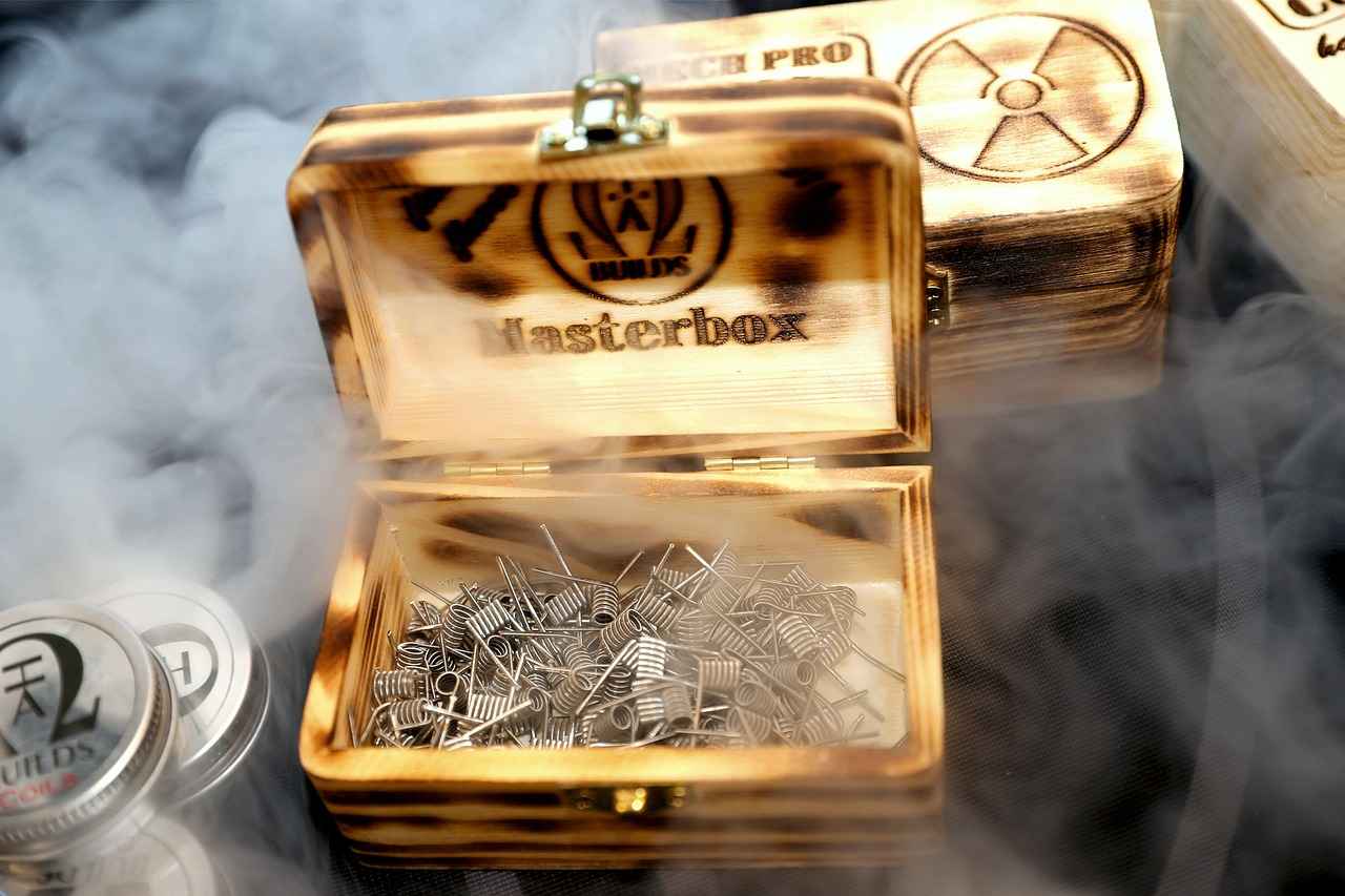 How Do Environmental Factors Impact Charging Time?