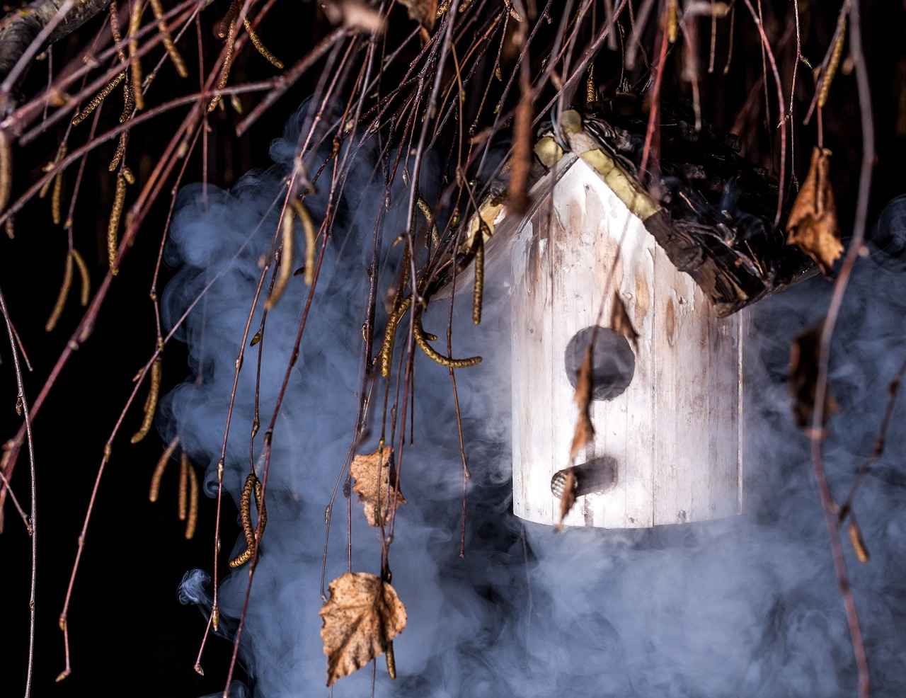 How Do Battery Sizes Affect Charging Duration?