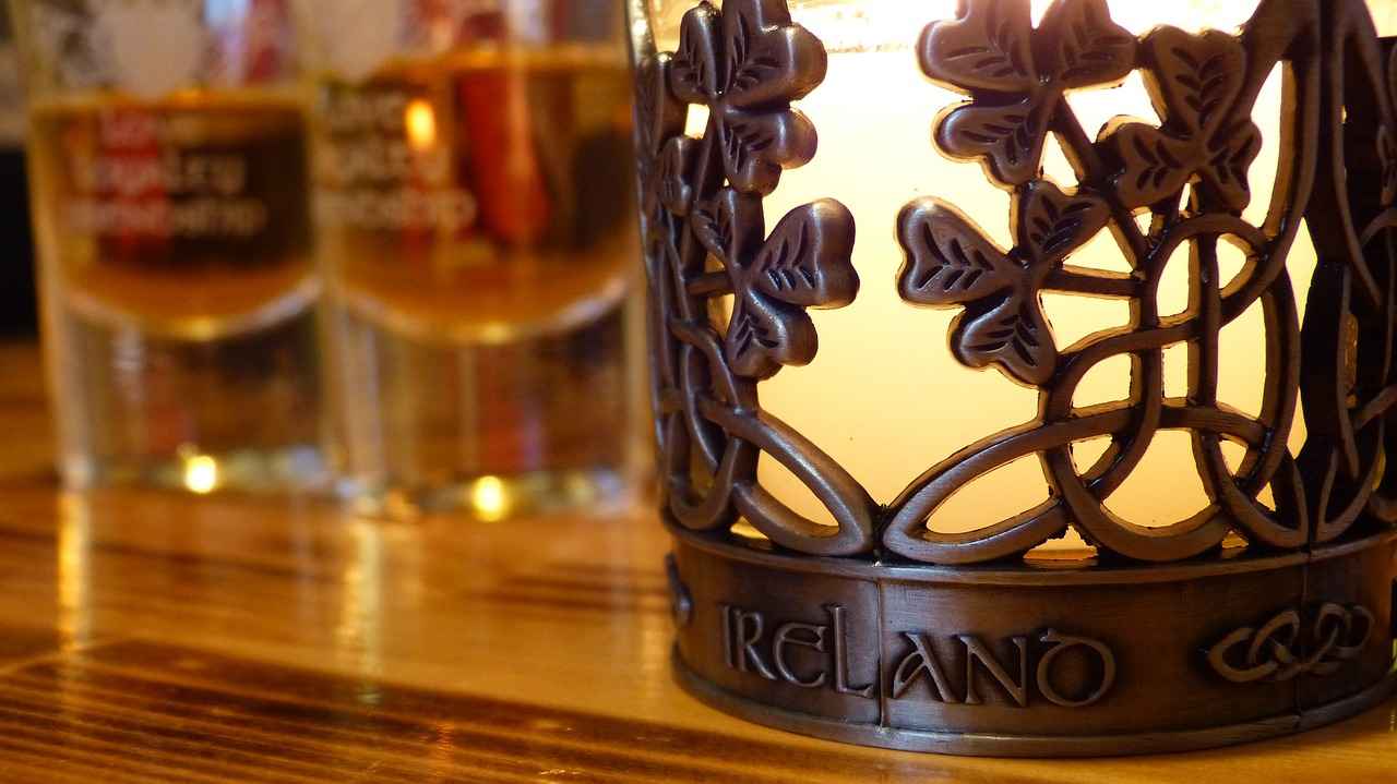 What Are Some Tips for Flavoring Deer Jerky?