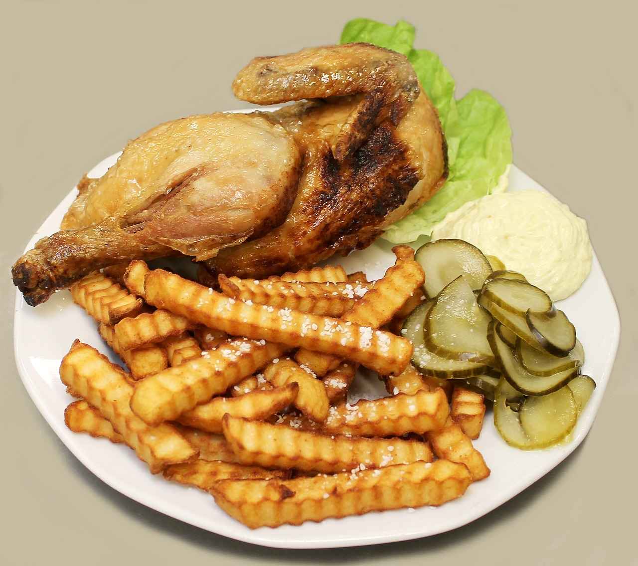 Common Mistakes to Avoid When Reheating Smoked Chicken