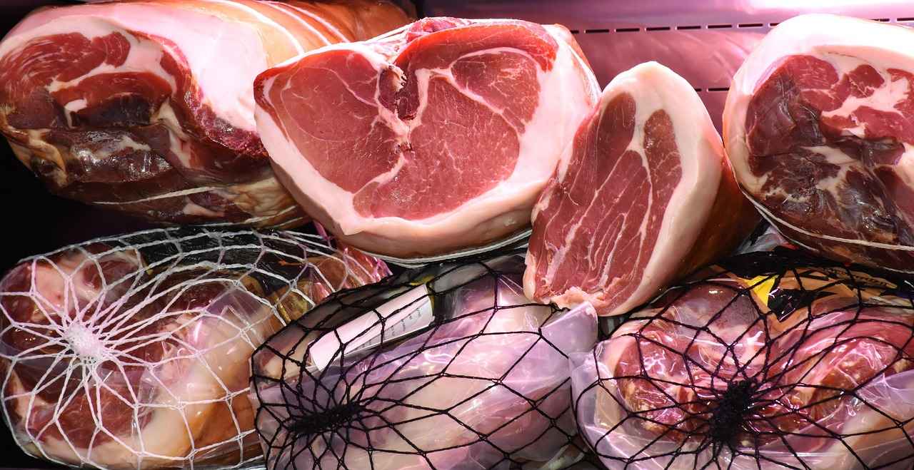 How Long Should You Reheat Smoked Chicken?