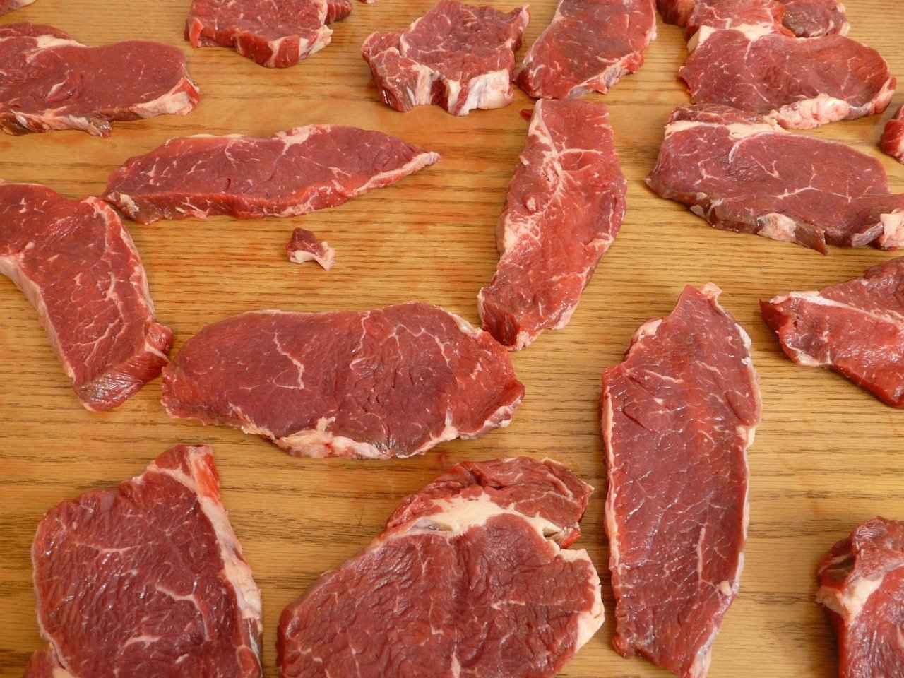 How to Properly Rest Pork Butt?