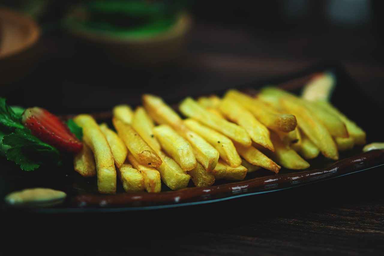 What Are the Benefits of Steaming Potatoes?