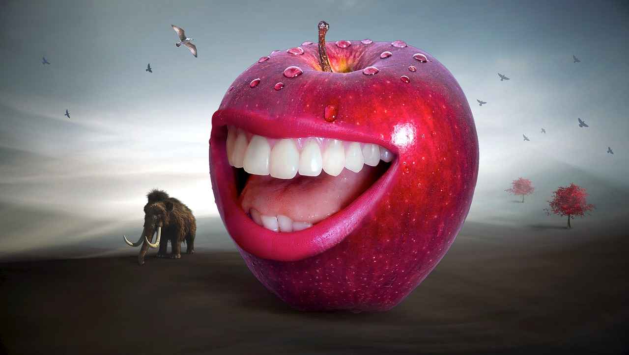 What Happens If You Eat Immediately?