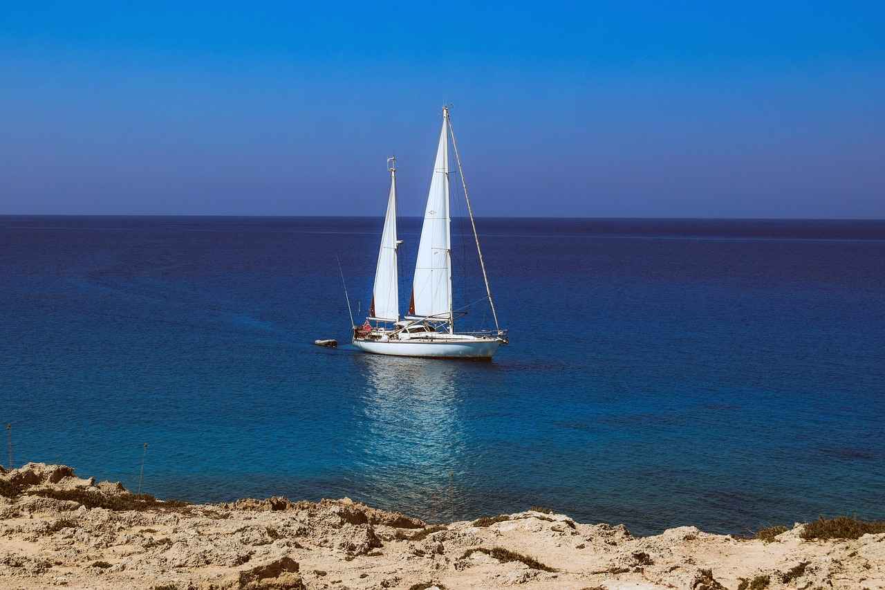 How Do Weather Conditions Impact Sailing Times?