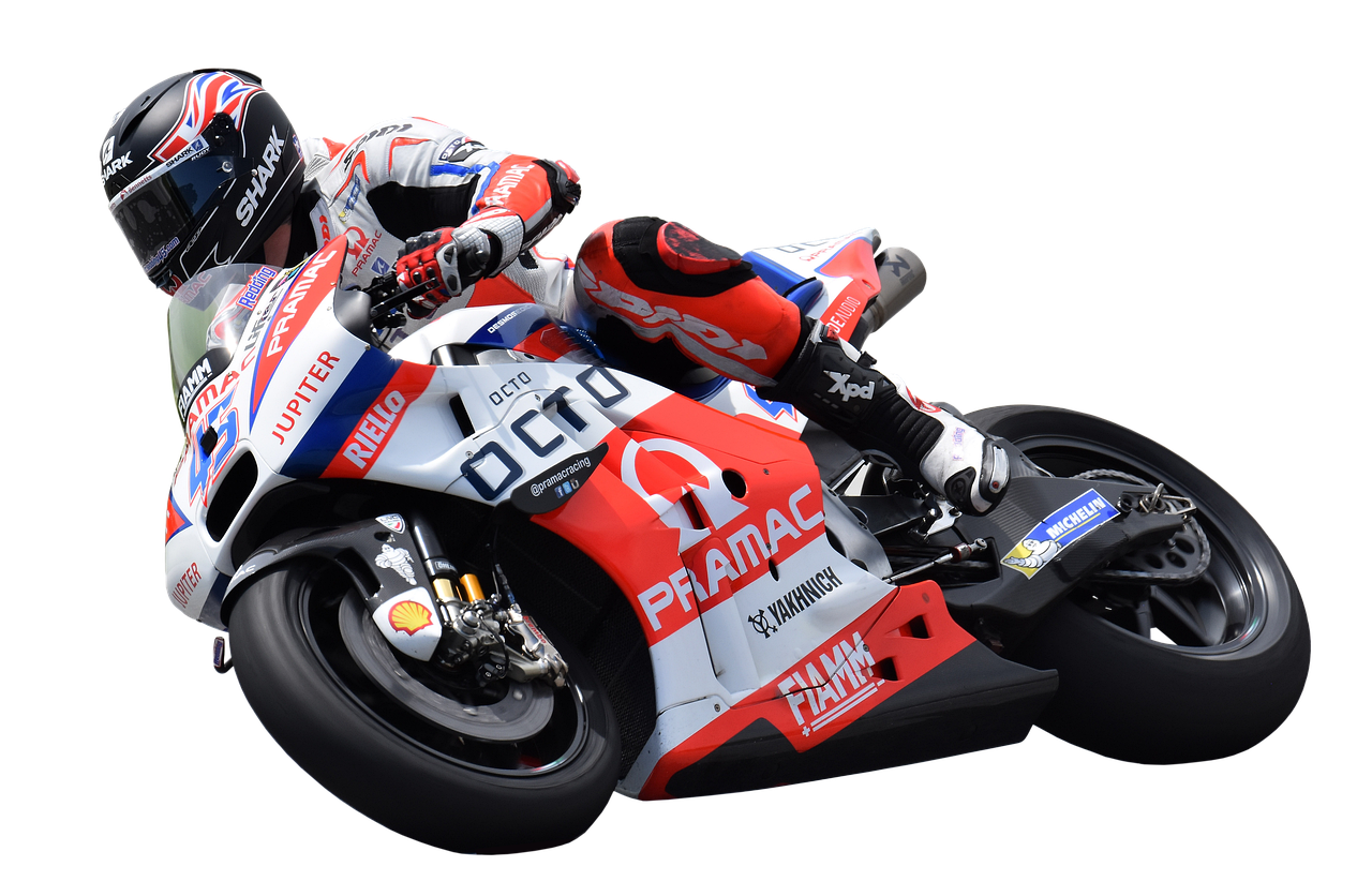 How Many Ft-Lbs Does It Take to Crank a DRZ400? How Many Ft-Lbs Does It Take to Crank a DRZ400?