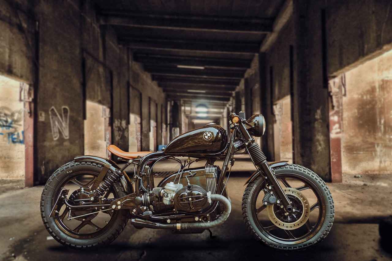 What is Torque and Why is it Important for the DRZ400?