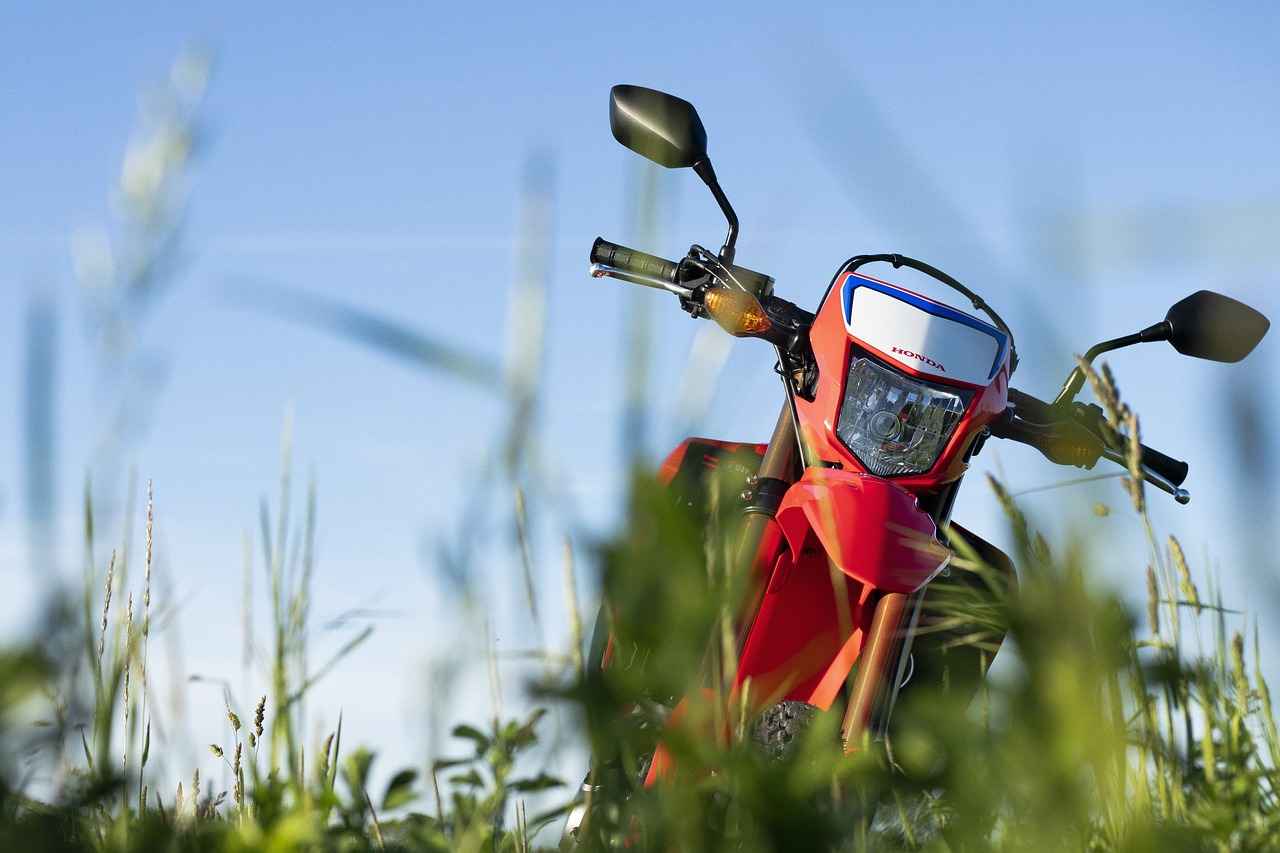 What are the Recommended Torque Specifications for a DRZ400?