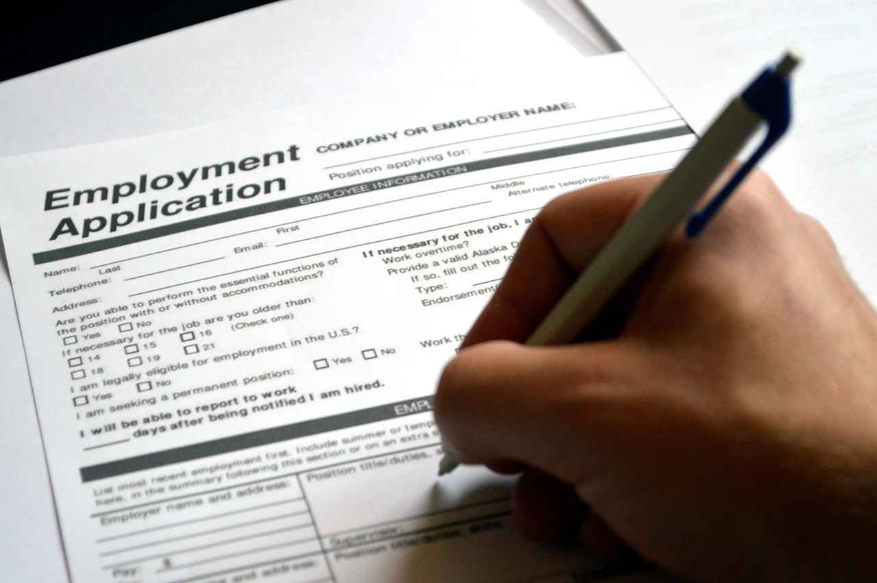 How to Assess Your Academic Qualifications for PhD Applications?