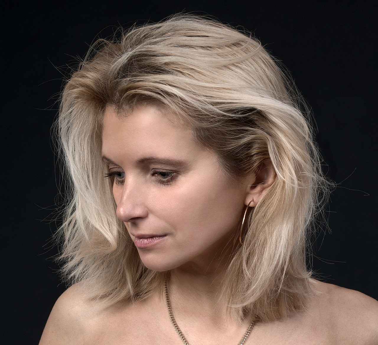 How Much Does It Cost to Get Skin Tags Removed? Medical Costs Explained How Much Does It Cost to Get Skin Tags Removed? Medical Costs Explained