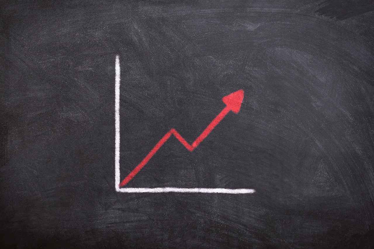 How Much Does It Cost to Get Stitches? Healthcare Costs for Minor Injuries 2 How Much Do Stitches Cost at Different Facilities?