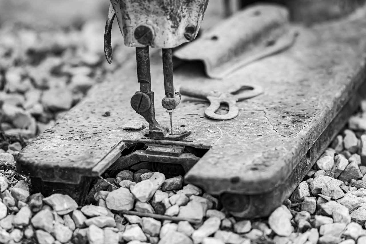 How Much Does It Cost to Get Stitches? Healthcare Costs for Minor Injuries 3 Are There Additional Costs to Consider?