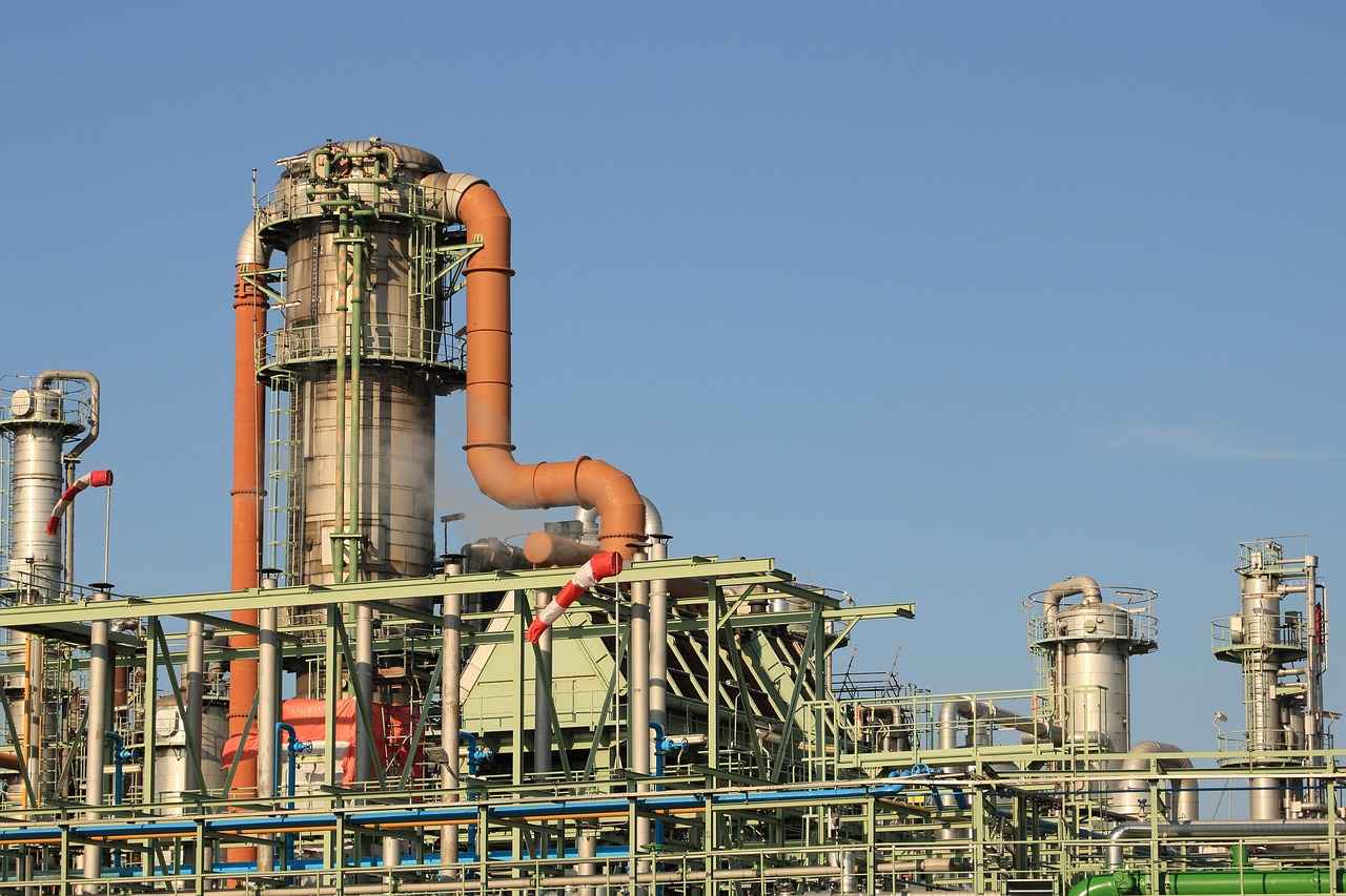 How Much Does It Cost to Install a Sump Pump? Cost Breakdown and Considerations 2 What Factors Influence Sump Pump Installation Costs?