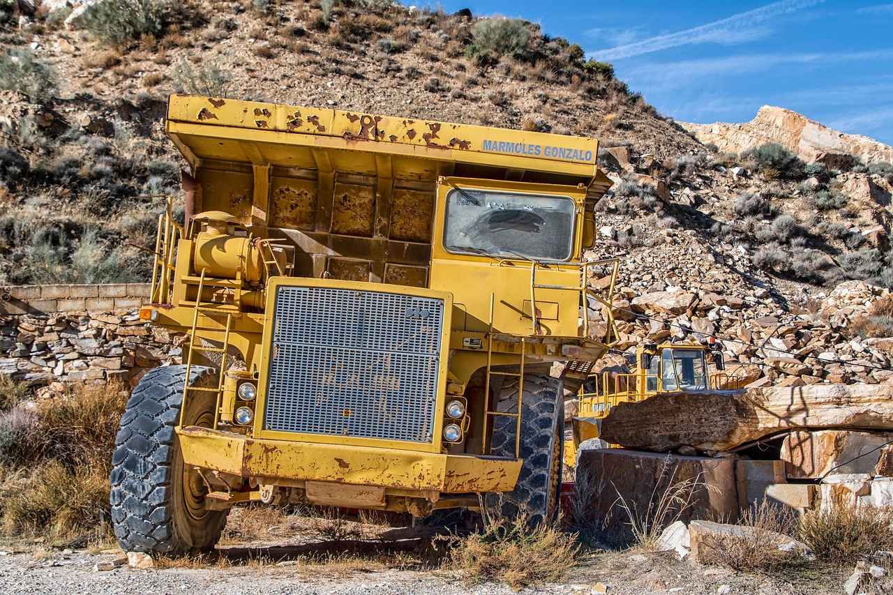 How Much Does It Cost to Lift a Truck? Pricing Breakdown 2 What Factors Influence the Cost of Lifting a Truck?