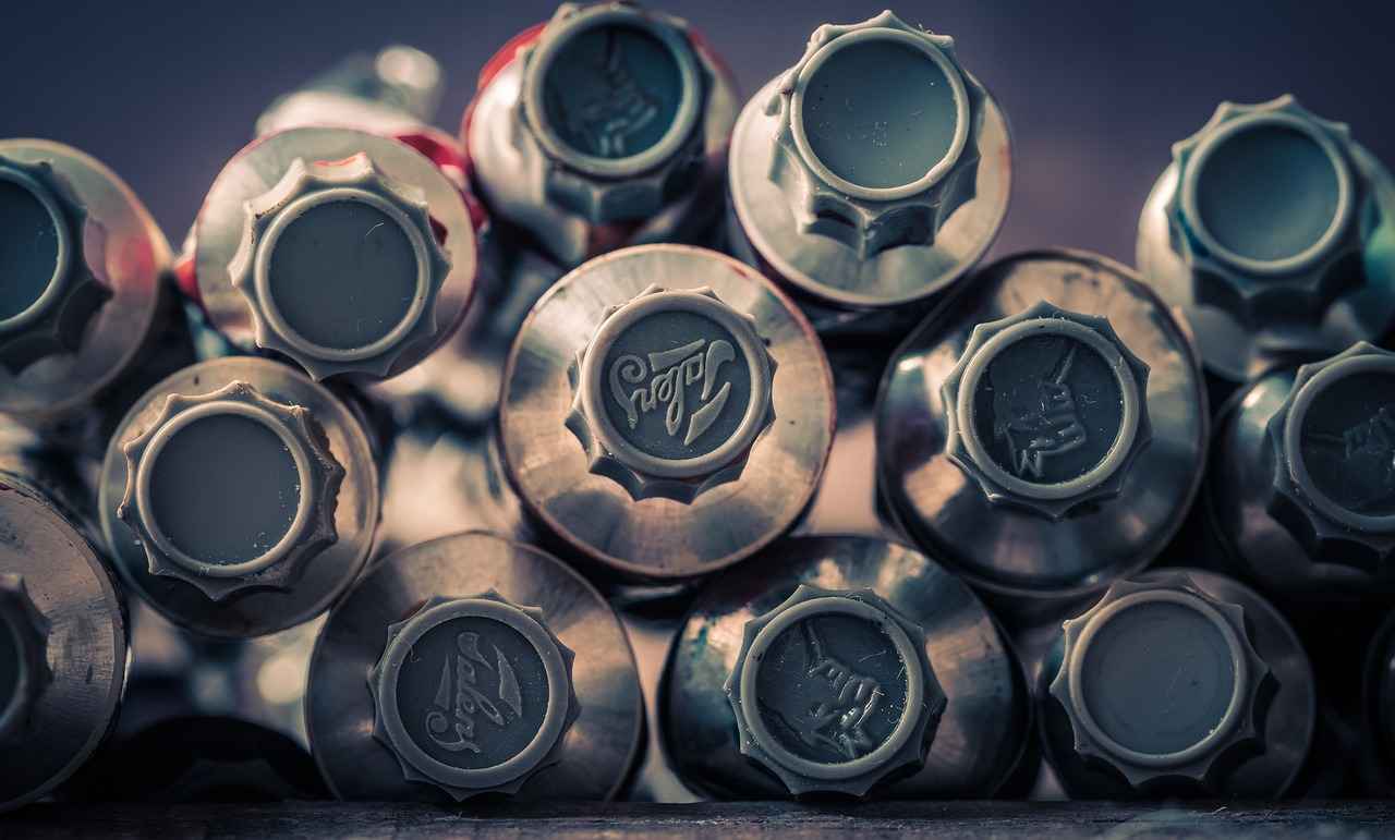 Is DIY Bumper Painting a Viable Option?